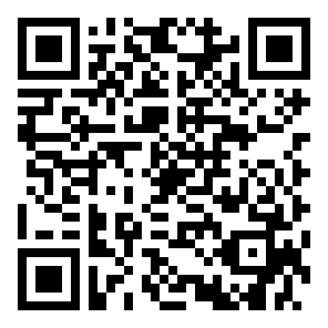  Авторизоваться через Telegram-бота 